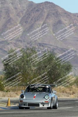 media/Oct-19-2025-PCA San Diego (Sun) [[b7baa86645]]/2-Red Group/Session 3 (Turns 2 and 1 Exit)/